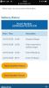 Filename : A2A057EE-D74C-4195-9069-AEFBA702C4DB.png
Filesize : 182KB
Dimensions : 750x1334
Date added : Jan 24, 2018 A2A057EE-D74C-4195-9069-AEFBA702C4DB.png