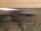 Filename : IMG_0729.JPG
Filesize : 615KB
Dimensions : 1750x1313
Date added : Jan 23, 2018 IMG_0729.JPG