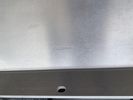 IMG_1609.jpeg