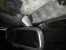 Filename : IMG_1875~0.JPG
Filesize : 619KB
Dimensions : 1750x1313
Date added : Jul 31, 2018 IMG_1875~0.JPG