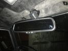 Filename : IMG_1876.JPG
Filesize : 507KB
Dimensions : 1750x1313
Date added : Jul 31, 2018 IMG_1876.JPG