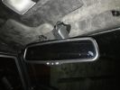 Filename : IMG_1877.JPG
Filesize : 586KB
Dimensions : 1750x1313
Date added : Jul 31, 2018 IMG_1877.JPG