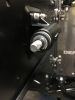 Filename : IMG_5447.JPG
Filesize : 651KB
Dimensions : 1750x2333
Date added : Dec 06, 2016 IMG_5447.JPG