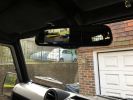 Filename : IMG_6002.JPG
Filesize : 440KB
Dimensions : 1750x1312
Date added : Jan 27, 2017 IMG_6002.JPG