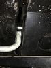 Filename : IMG_9379.JPG
Filesize : 896KB
Dimensions : 1750x2333
Date added : Apr 14, 2021 IMG_9379.JPG