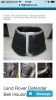 Filename : 00F68AF2-4D0F-4E5C-981C-DB560F7DB8BF.png
Filesize : 598KB
Dimensions : 640x1136
Date added : Oct 23, 2018 00F68AF2-4D0F-4E5C-981C-DB560F7DB8BF.png