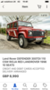 Filename : 1C808665-782E-4BD5-8E2C-F2D850985D6F.png
Filesize : 1445KB
Dimensions : 640x1136
Date added : Oct 01, 2019 1C808665-782E-4BD5-8E2C-F2D850985D6F.png