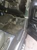 Filename : 20211116_140200.jpg
Filesize : 1626KB
Dimensions : 1750x2333
Date added : Nov 16, 2021 20211116_140200.jpg