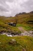 Filename : 43457FE7-F30A-4B9B-B5A8-846188A270F6.jpeg
Filesize : 163KB
Dimensions : 640x960
Date added : Oct 16, 2018 43457FE7-F30A-4B9B-B5A8-846188A270F6.jpeg