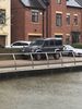 Filename : 487869DF-4909-4027-A4B1-1B4D00A0D10C.jpeg
Filesize : 766KB
Dimensions : 1750x2333
Date added : Mar 16, 2019 487869DF-4909-4027-A4B1-1B4D00A0D10C.jpeg