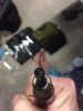 Filename : 55772BF4-72AF-4CF5-B1CA-150941CE3AF5.jpeg
Filesize : 666KB
Dimensions : 1750x2333
Date added : Dec 18, 2018 55772BF4-72AF-4CF5-B1CA-150941CE3AF5.jpeg