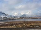 Filename : 6DBACFFA-18EB-4B7F-930D-6732EAC75B38.jpeg
Filesize : 755KB
Dimensions : 1750x1313
Date added : Feb 23, 2018 6DBACFFA-18EB-4B7F-930D-6732EAC75B38.jpeg