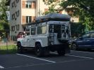 Filename : 7918105A-54FD-433A-A5D3-3AD2279FA8C1.jpeg
Filesize : 734KB
Dimensions : 1750x1313
Date added : Aug 20, 2018 7918105A-54FD-433A-A5D3-3AD2279FA8C1.jpeg