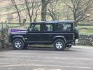 Filename : 7D48165A-6B2A-4B02-824B-6260547BFFDC.jpeg
Filesize : 653KB
Dimensions : 1750x1313
Date added : Apr 04, 2019 7D48165A-6B2A-4B02-824B-6260547BFFDC.jpeg