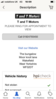 Filename : 891EE848-A794-47E9-B7F0-622AD257744B.png
Filesize : 162KB
Dimensions : 640x1136
Date added : Oct 01, 2019 891EE848-A794-47E9-B7F0-622AD257744B.png