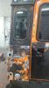 Filename : IMG_3167.JPG
Filesize : 186KB
Dimensions : 747x1328
Date added : Mar 09, 2017 IMG_3167.JPG