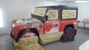 Filename : IMG_3218.JPG
Filesize : 148KB
Dimensions : 1328x747
Date added : Mar 14, 2017 IMG_3218.JPG