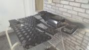 Filename : IMG_3235.JPG
Filesize : 225KB
Dimensions : 1328x747
Date added : Mar 15, 2017 IMG_3235.JPG