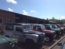Filename : IMG_3379.JPG
Filesize : 424KB
Dimensions : 1750x1312
Date added : May 10, 2017 IMG_3379.JPG