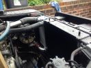 Filename : IMG_3656.JPG
Filesize : 497KB
Dimensions : 1750x1312
Date added : Jun 10, 2017 IMG_3656.JPG