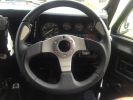 Filename : IMG_3740.JPG
Filesize : 351KB
Dimensions : 1750x1312
Date added : Jun 21, 2017 IMG_3740.JPG
