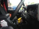 Filename : IMG_3741.JPG
Filesize : 373KB
Dimensions : 1750x1312
Date added : Jun 21, 2017 IMG_3741.JPG