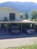 Filename : IMG_4038.JPG
Filesize : 1021KB
Dimensions : 1750x2333
Date added : Aug 16, 2017 IMG_4038.JPG