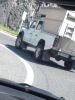 Filename : IMG_4334.JPG
Filesize : 249KB
Dimensions : 1200x1600
Date added : Aug 28, 2017 IMG_4334.JPG