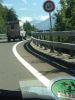 Filename : IMG_4337.JPG
Filesize : 224KB
Dimensions : 1200x1600
Date added : Aug 28, 2017 IMG_4337.JPG
