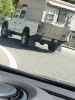 Filename : IMG_4338.JPG
Filesize : 271KB
Dimensions : 1200x1600
Date added : Aug 28, 2017 IMG_4338.JPG