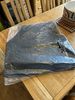 IMG_1860.jpeg