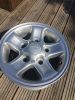Filename : IMG_2454.JPG
Filesize : 1254KB
Dimensions : 1750x2333
Date added : Aug 16, 2017 IMG_2454.JPG