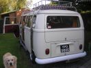 Filename : camper and dog 017.jpg
Filesize : 813KB
Dimensions : 2288x1712
Date added : Oct 07, 2015 camper and dog 017.jpg