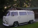 Filename : camper and dog 028.jpg
Filesize : 836KB
Dimensions : 2288x1712
Date added : Oct 07, 2015 camper and dog 028.jpg