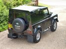 Filename : defender 001.JPG
Filesize : 4338KB
Dimensions : 4000x3000
Date added : Jun 13, 2015 defender 001.JPG