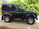 Filename : defender 003.JPG
Filesize : 3500KB
Dimensions : 4000x3000
Date added : Jun 13, 2015 defender 003.JPG