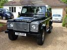 Filename : defender 005.JPG
Filesize : 3576KB
Dimensions : 4000x3000
Date added : Jun 13, 2015 defender 005.JPG
