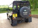 Filename : defender 007.JPG
Filesize : 3094KB
Dimensions : 4000x3000
Date added : Jun 13, 2015 defender 007.JPG