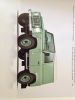 Filename : defender heritage 001.JPG
Filesize : 1875KB
Dimensions : 2448x3264
Date added : Jun 04, 2015 defender heritage 001.JPG