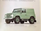 Filename : defender heritage 001~0.JPG
Filesize : 1969KB
Dimensions : 3264x2448
Date added : Jun 04, 2015 defender heritage 001~0.JPG