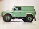 Filename : defender heritage 002.JPG
Filesize : 2428KB
Dimensions : 3264x2448
Date added : Jun 04, 2015 defender heritage 002.JPG