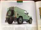Filename : defender heritage 004.JPG
Filesize : 1666KB
Dimensions : 3264x2448
Date added : Jun 04, 2015 defender heritage 004.JPG