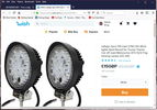 Filename : CaptureLights.jpg
Filesize : 184KB
Dimensions : 1011x705
Date added : Jan 25, 2019 CaptureLights.jpg