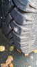 Filename : Tyre~0.jpg
Filesize : 117KB
Dimensions : 533x960
Date added : Nov 11, 2019 Tyre~0.jpg