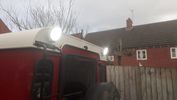 Filename : Worklights.jpg
Filesize : 40KB
Dimensions : 960x540
Date added : Jan 27, 2019 Worklights.jpg