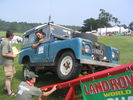 168_6883.jpg