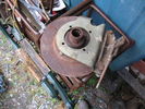 Filename : IMG_2121.JPG
Filesize : 690KB
Dimensions : 1750x1313
Date added : Dec 31, 2022 IMG_2121.JPG