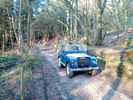 Point+Blur_Mar242022_174550.jpg