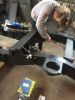 Filename : IMG_8062.JPG
Filesize : 787KB
Dimensions : 1750x2333
Date added : Oct 15, 2017 IMG_8062.JPG