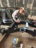 Filename : IMG_8063.JPG
Filesize : 1007KB
Dimensions : 1750x2333
Date added : Oct 15, 2017 IMG_8063.JPG